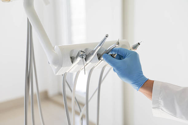 24/7 Emergency Teeth Whitening experts in Middlesex, NC