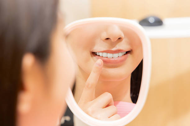 Affordable Teeth Whitening solutions in Middlesex, NC